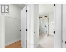 39 EAST GLEN DRIVE - 23