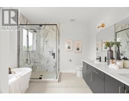 39 EAST GLEN DRIVE - 25