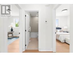 39 EAST GLEN DRIVE - 29