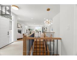 39 EAST GLEN DRIVE - 36