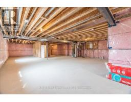 39 EAST GLEN DRIVE - 38