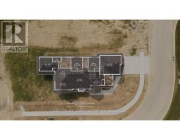 39 EAST GLEN DRIVE - 47