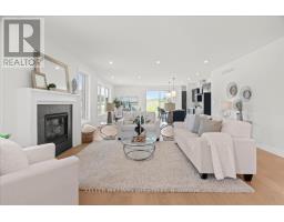 39 EAST GLEN DRIVE - 5