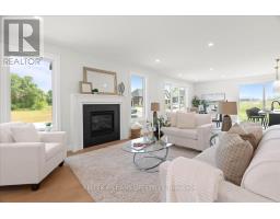 39 EAST GLEN DRIVE - 6