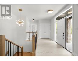 39 EAST GLEN DRIVE - 7