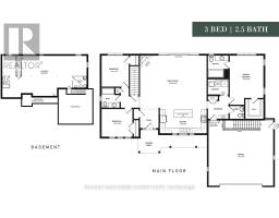 29 ALEXANDER GATE - 2