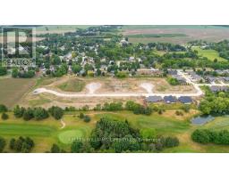 29 ALEXANDER GATE - 3