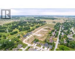 29 ALEXANDER GATE - 5