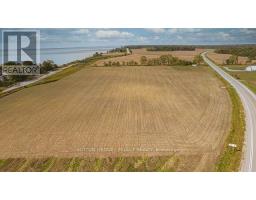 48397 DEXTER LINE - 2