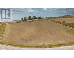 48397 DEXTER LINE - 5