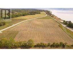 48397 DEXTER LINE - 6