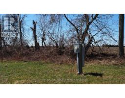 48397 DEXTER LINE - 7