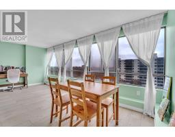 912 - 570 PROUDFOOT LANE - 15