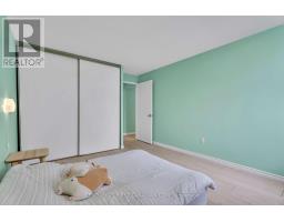 912 - 570 PROUDFOOT LANE - 22