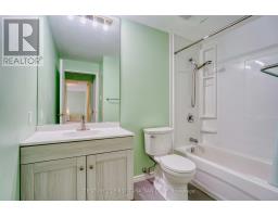 912 - 570 PROUDFOOT LANE - 23