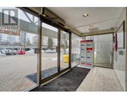 912 - 570 PROUDFOOT LANE - 4