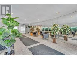 912 - 570 PROUDFOOT LANE - 5