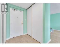 912 - 570 PROUDFOOT LANE - 8