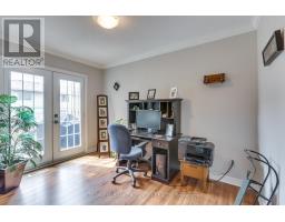 11 - 340 AMBLESIDE DRIVE - 11