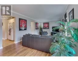 11 - 340 AMBLESIDE DRIVE - 13