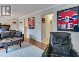 11 - 340 AMBLESIDE DRIVE - 15