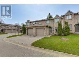 11 - 340 AMBLESIDE DRIVE - 2