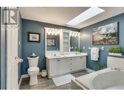 11 - 340 AMBLESIDE DRIVE - 22