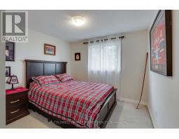 11 - 340 AMBLESIDE DRIVE - 28