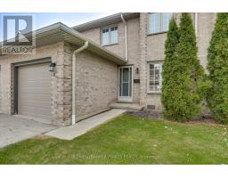 11 - 340 AMBLESIDE DRIVE - 31