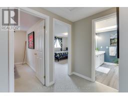 11 - 340 AMBLESIDE DRIVE - 32