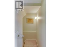 11 - 340 AMBLESIDE DRIVE - 33