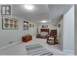 11 - 340 AMBLESIDE DRIVE - 35