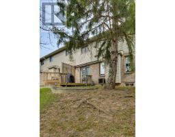 11 - 340 AMBLESIDE DRIVE - 38