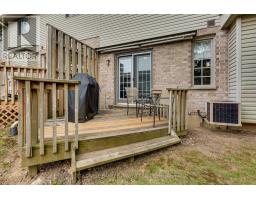 11 - 340 AMBLESIDE DRIVE - 40