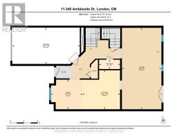 11 - 340 AMBLESIDE DRIVE - 41