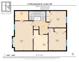 11 - 340 AMBLESIDE DRIVE - 42