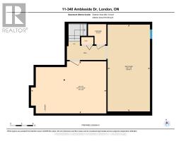 11 - 340 AMBLESIDE DRIVE - 43