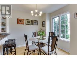 11 - 340 AMBLESIDE DRIVE - 5