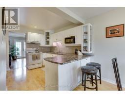 11 - 340 AMBLESIDE DRIVE - 8