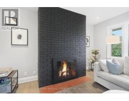 519 EAST MILE ROAD - 10