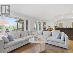 519 EAST MILE ROAD - 11