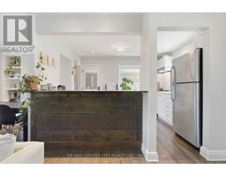 519 EAST MILE ROAD - 12