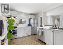 519 EAST MILE ROAD - 13