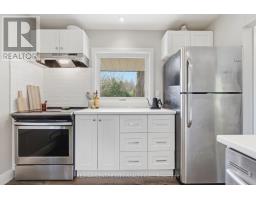 519 EAST MILE ROAD - 14