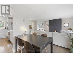 519 EAST MILE ROAD - 16