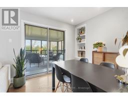 519 EAST MILE ROAD - 17