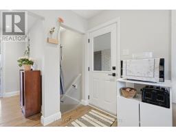 519 EAST MILE ROAD - 18