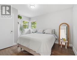 519 EAST MILE ROAD - 19