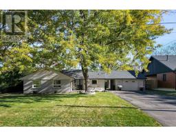 519 EAST MILE ROAD - 2
