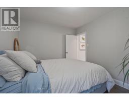 519 EAST MILE ROAD - 20